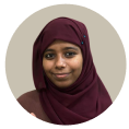 Node JS Course