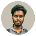 PHP Course