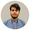 Laravel Course