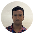 React JS Course