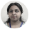 Flutter Course
