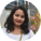 Android App Development Course