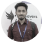 iOS App Development Course