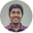 Flutter Course