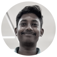 React Native Course
